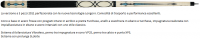 /album/cues-longoni1/a26101-png/