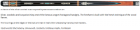 /album/cues-longoni1/collection-lux-lr-png/