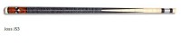 /album/joss-cues/joss-js-3-klein-neu-s-jpg/